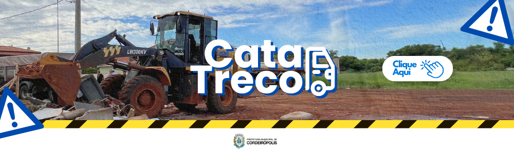 CATA TRECO 2025 (1000 x 300 px) (2)