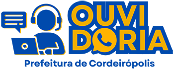 Ouvidoria Ouvidoria