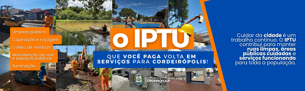 IPTU que voce paga banner (1000 x 300 px)
