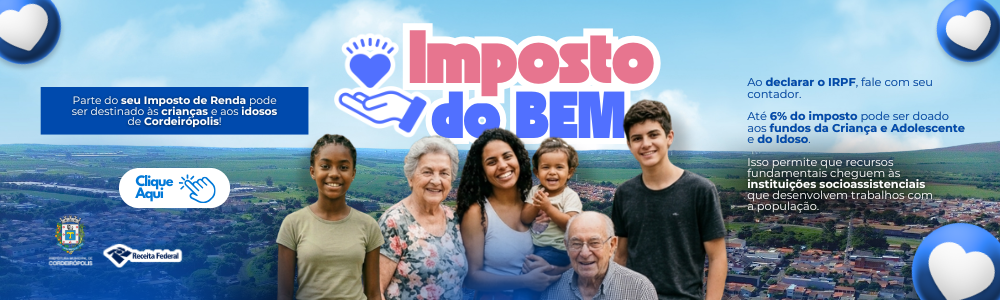 arte imposto do bem (1000 x 300 px) (1)
