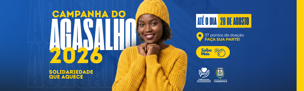 campanha agasalho 2026 (1000 x 300 px)