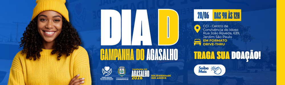 DIA D campanha agasalho 2026 (1000 x 300 px)
