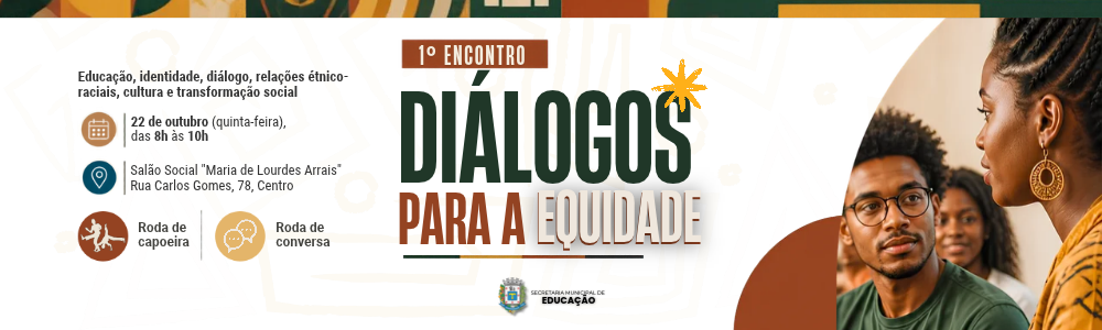 Artes para Instagram e banner do evento (255 x 223 mm) (1000 x 300 px)